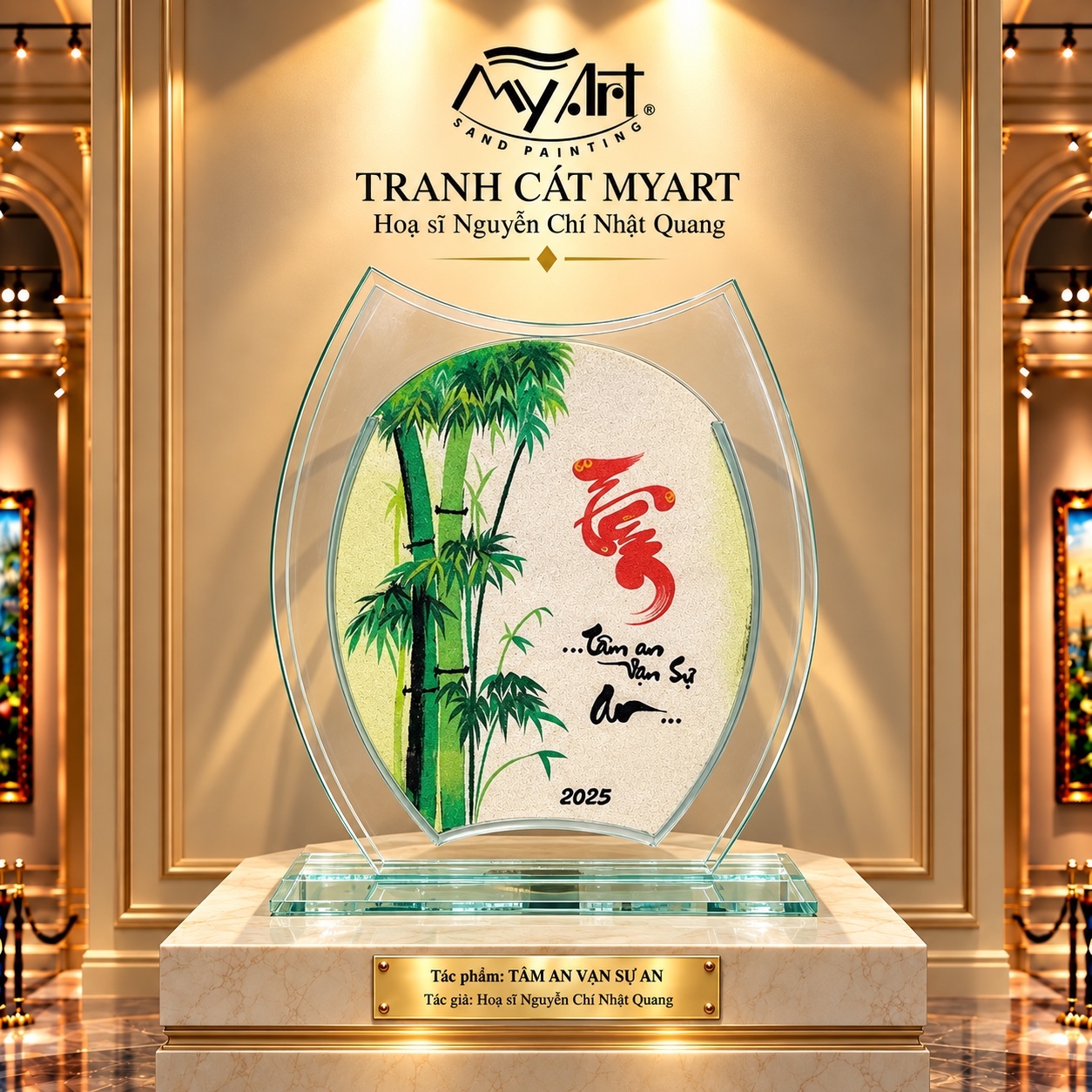 tranh-cat-thu-phap-DB (9)