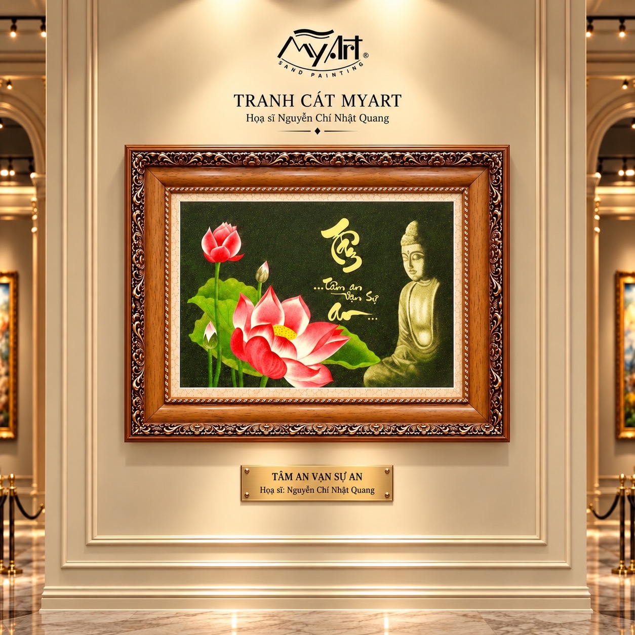 tranh-cat-ton-giao-TT (5)
