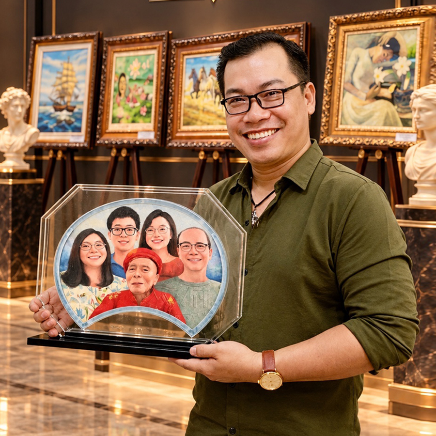 tranh-cat 12