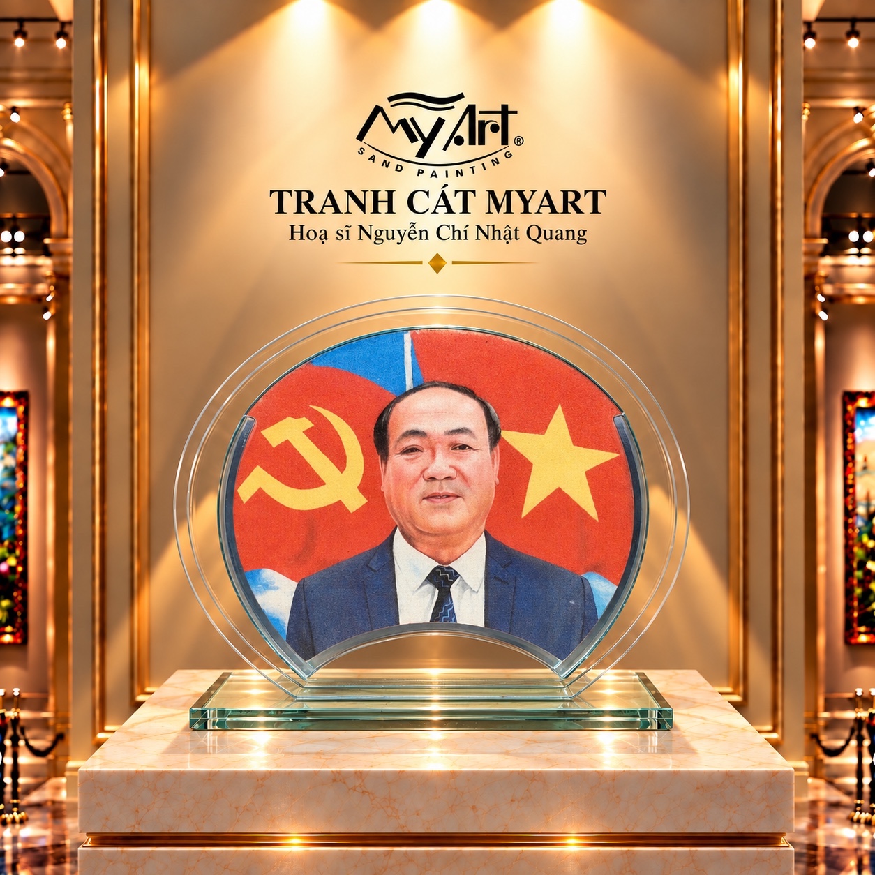 tranh-cat 30