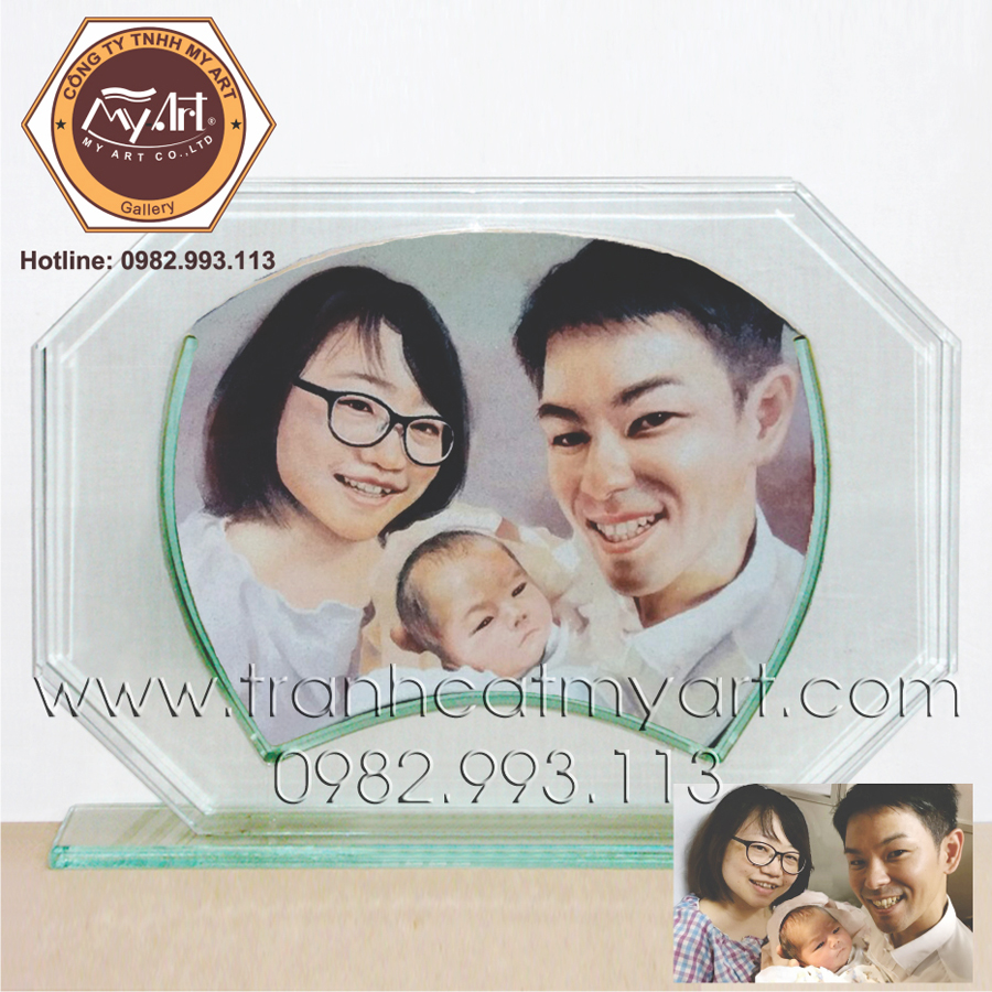tranh cat 3