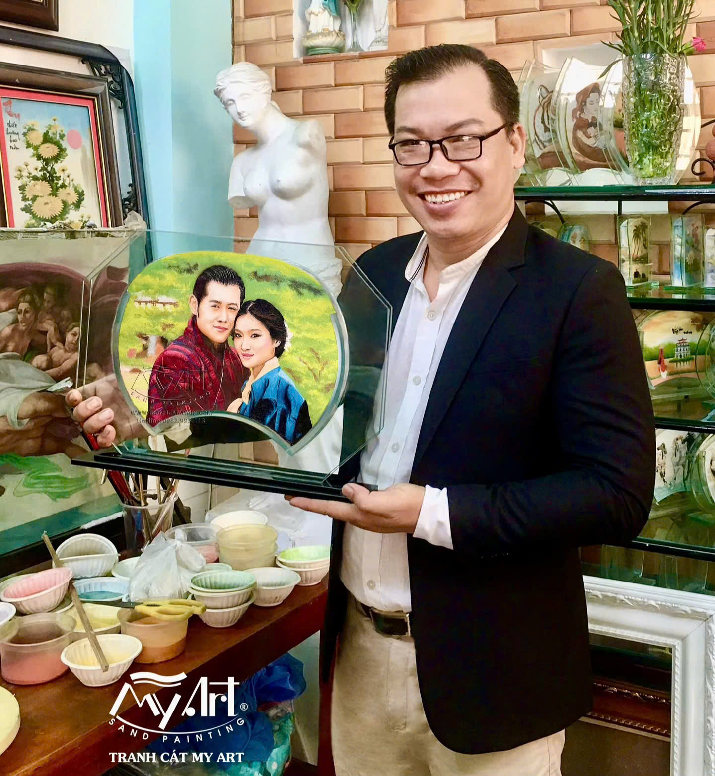 tranh_cat_chan_dung_6.jpg